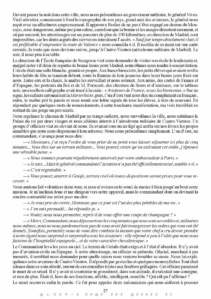 VENT DEBOUT DE B. DE MASSIMI PAR PIERRE JARRIGE_000035.jpg